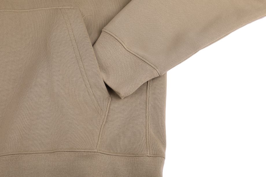 Nike Herren Trainingsanzug Hoodie Club Fleece Jogger BV2654 250/BV2671 010 Nike Herren Trainingsanzug Hoodie Club Fleece Jogger BV2654 250/BV2671 010