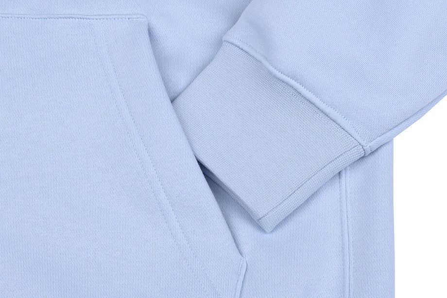 Nike Herren Trainingsanzug Hoodie Club Fleece Jogger BV2654 436/BV2671 010 Nike Herren Trainingsanzug Hoodie Club Fleece Jogger BV2654 436/BV2671 010