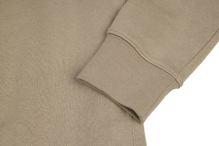 Nike Herren Trainingsanzug Club Fleece Jogger Crew BV2662 250/BV2671 010 Nike Herren Trainingsanzug Club Fleece Jogger Crew BV2662 250/BV2671 010