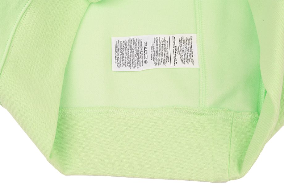 Nike Herren Trainingsanzug Club Fleece Jogger Crew BV2662 383/BV2671 010 Nike Herren Trainingsanzug Club Fleece Jogger Crew BV2662 383/BV2671 010