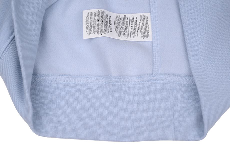 Nike Herren Trainingsanzug Club Fleece Jogger Crew BV2662 548/BV2671 010 Nike Herren Trainingsanzug Club Fleece Jogger Crew BV2662 548/BV2671 010