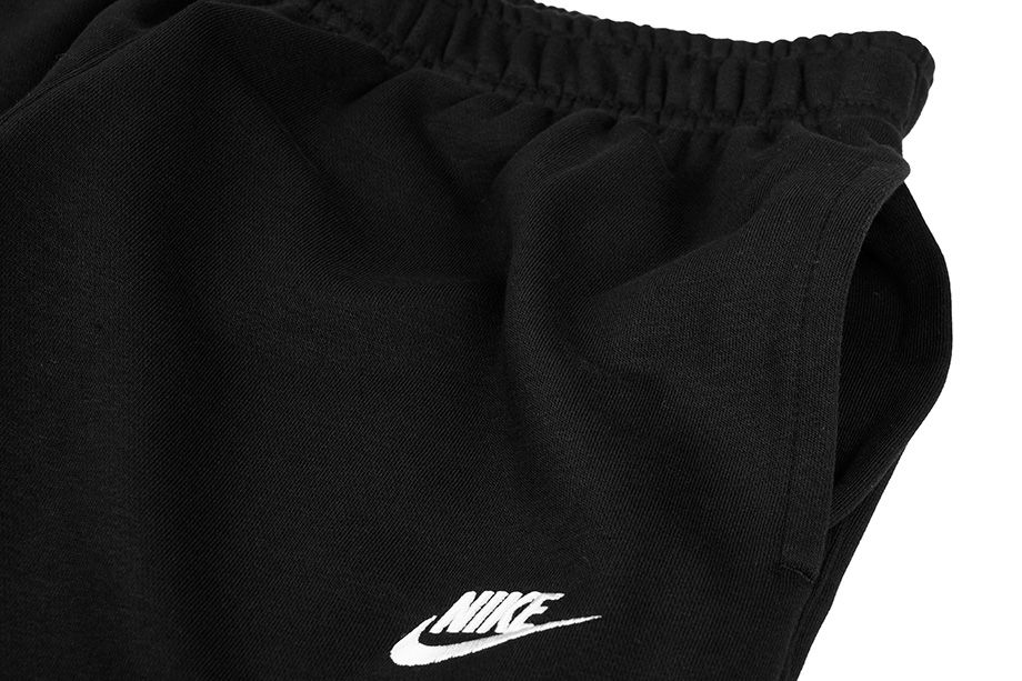 Nike Herren Trainingsanzug Club Fleece Jogger Crew BV2662 657/BV2671 010 Nike Herren Trainingsanzug Club Fleece Jogger Crew BV2662 657/BV2671 010
