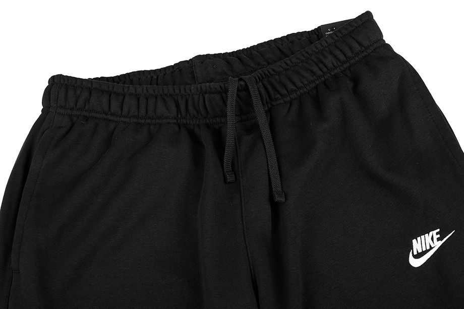 Nike Herren Trainingsanzug Club Fleece Jogger Crew BV2662 657/BV2671 010 Nike Herren Trainingsanzug Club Fleece Jogger Crew BV2662 657/BV2671 010