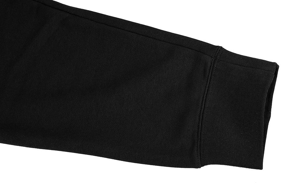 Nike Herren Trainingsanzug Club Fleece Jogger Crew BV2662 657/BV2671 010 Nike Herren Trainingsanzug Club Fleece Jogger Crew BV2662 657/BV2671 010