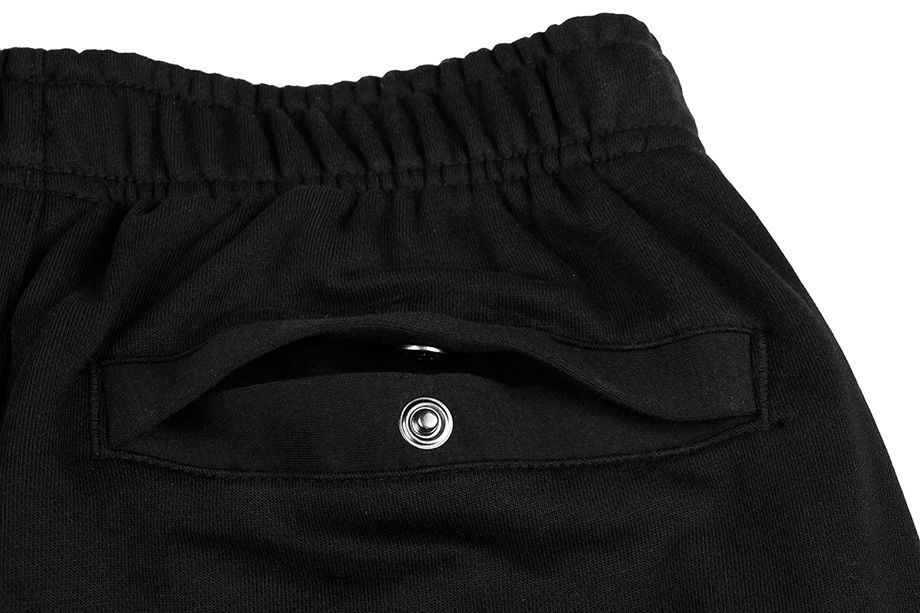 Nike Herren Trainingsanzug Club Fleece Jogger Crew BV2662 657/BV2671 010 Nike Herren Trainingsanzug Club Fleece Jogger Crew BV2662 657/BV2671 010