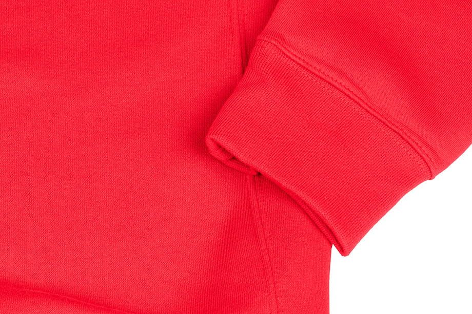 Nike Herren Trainingsanzug Club Fleece Jogger Crew BV2662 657/BV2671 010 Nike Herren Trainingsanzug Club Fleece Jogger Crew BV2662 657/BV2671 010