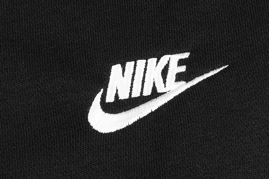 Nike Herren Trainingsanzug Club Fleece Jogger Crew BV2662 657/BV2671 010 Nike Herren Trainingsanzug Club Fleece Jogger Crew BV2662 657/BV2671 010