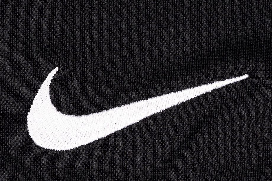 Nike Sport-Set T-shirt Kurze Hose M Dry Park 20 Polo BV6879 010/BV6855 010