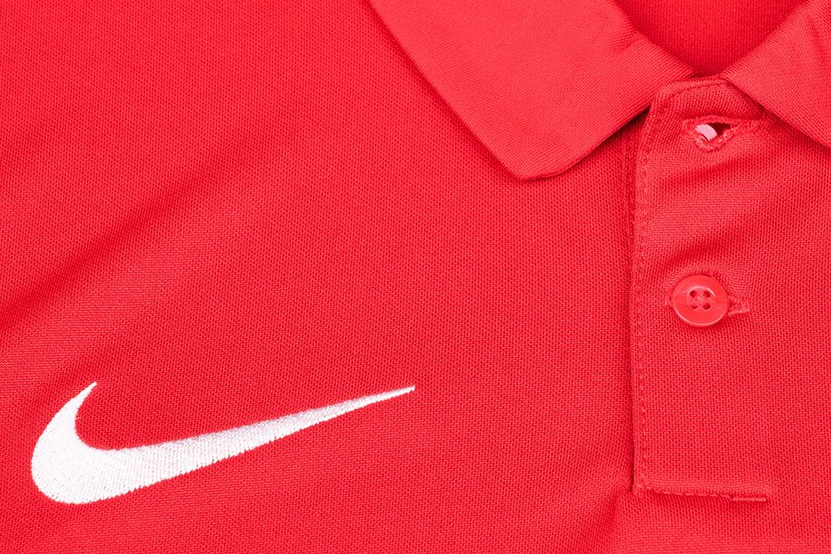 Nike Sport-Set T-shirt Kurze Hose M Dry Park 20 Polo BV6879 657/BV6855 010