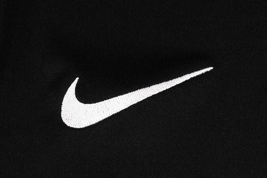 Nike Sport-Set T-shirt Kurze Hose Dry Park 20 Top BV6883 010/BV6855 010