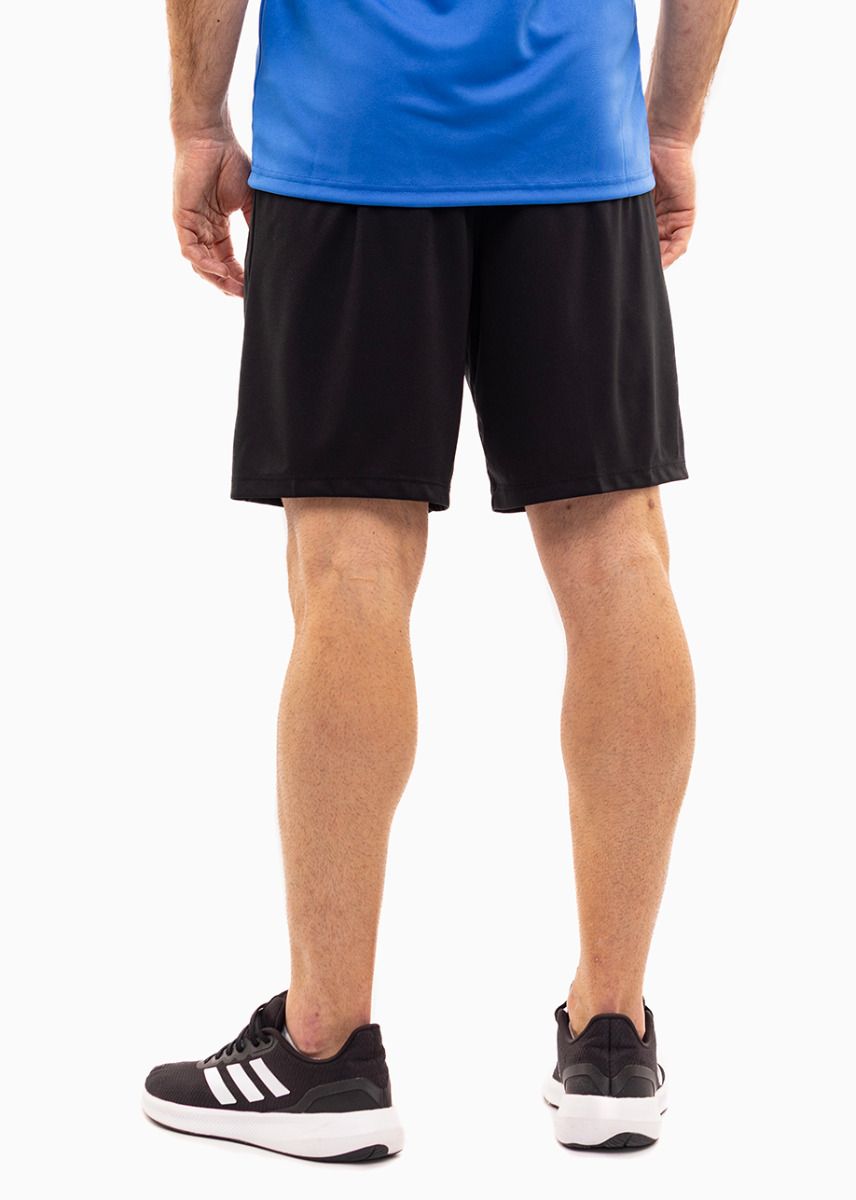 Nike Sport-Set T-shirt Kurze Hose Dry Park 20 Top BV6883 463/BV6855 010 Nike Sport-Set T-shirt Kurze Hose Dry Park 20 Top BV6883 463/BV6855 010
