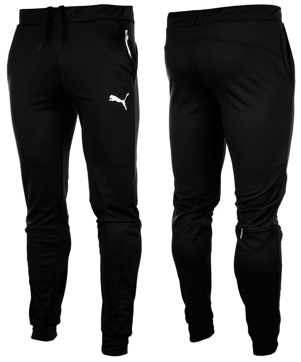PUMA Herren Trainingsanzug Rtg Hoodie 585831 03/585833 01 PUMA Herren Trainingsanzug Rtg Hoodie 585831 03/585833 01