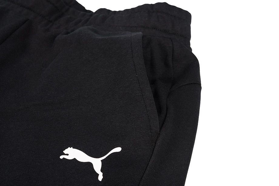 PUMA Herren Trainingsanzug teamGOAL 23 Casuals Hooded Jacket 656708 05/656582 03 PUMA Herren Trainingsanzug teamGOAL 23 Casuals Hooded Jacket 656708 05/656582 03