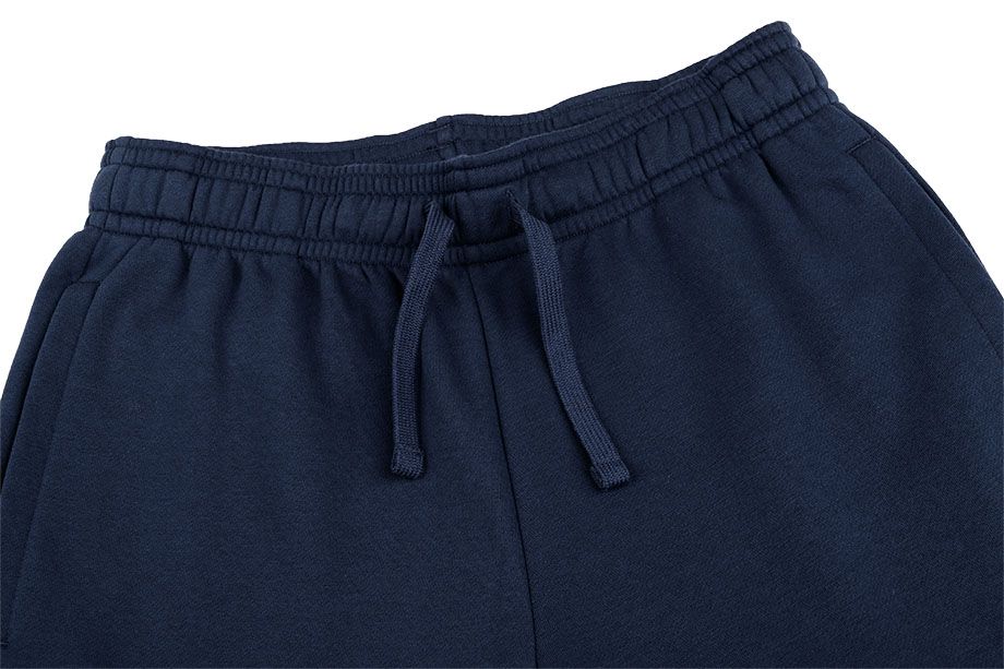 Under Armour Herren Trainingsanzug Rival Fleece Jogger 1357092 408/1357128 408 Under Armour Herren Trainingsanzug Rival Fleece Jogger 1357092 408/1357128 408