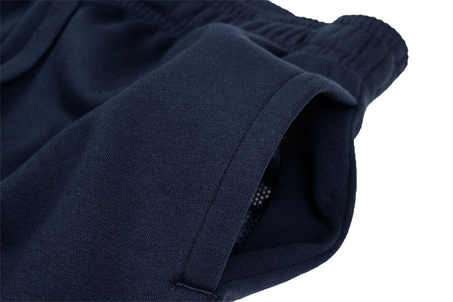 Under Armour Herren Trainingsanzug Rival Fleece Jogger 1357092 408/1357128 408 Under Armour Herren Trainingsanzug Rival Fleece Jogger 1357092 408/1357128 408