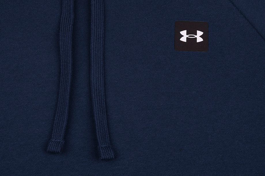 Under Armour Herren Trainingsanzug Rival Fleece Jogger 1357092 408/1357128 408 Under Armour Herren Trainingsanzug Rival Fleece Jogger 1357092 408/1357128 408