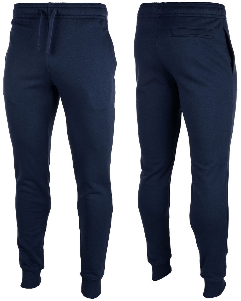 Under Armour Herren Trainingsanzug Rival Fleece Jogger 1357092 408/1357128 408 Under Armour Herren Trainingsanzug Rival Fleece Jogger 1357092 408/1357128 408