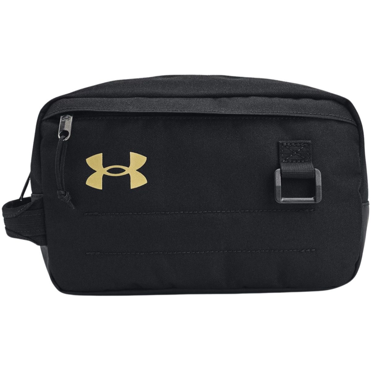 Under Armour Kulturtasche Contain Travel Kit OSFM 1381922 001