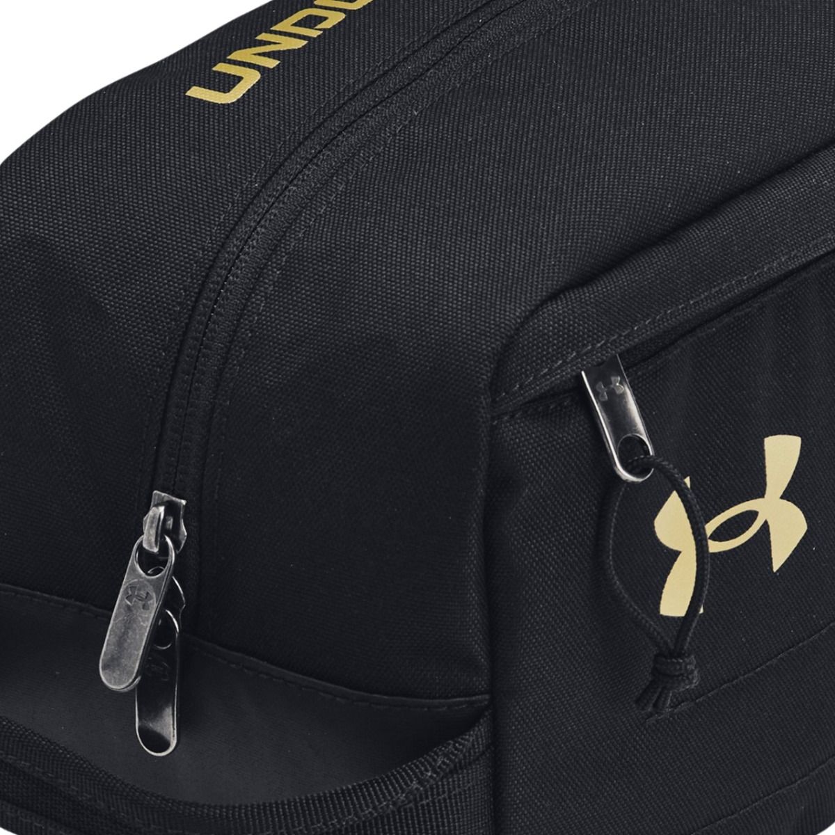 Under Armour Kulturtasche Contain Travel Kit OSFM 1381922 001