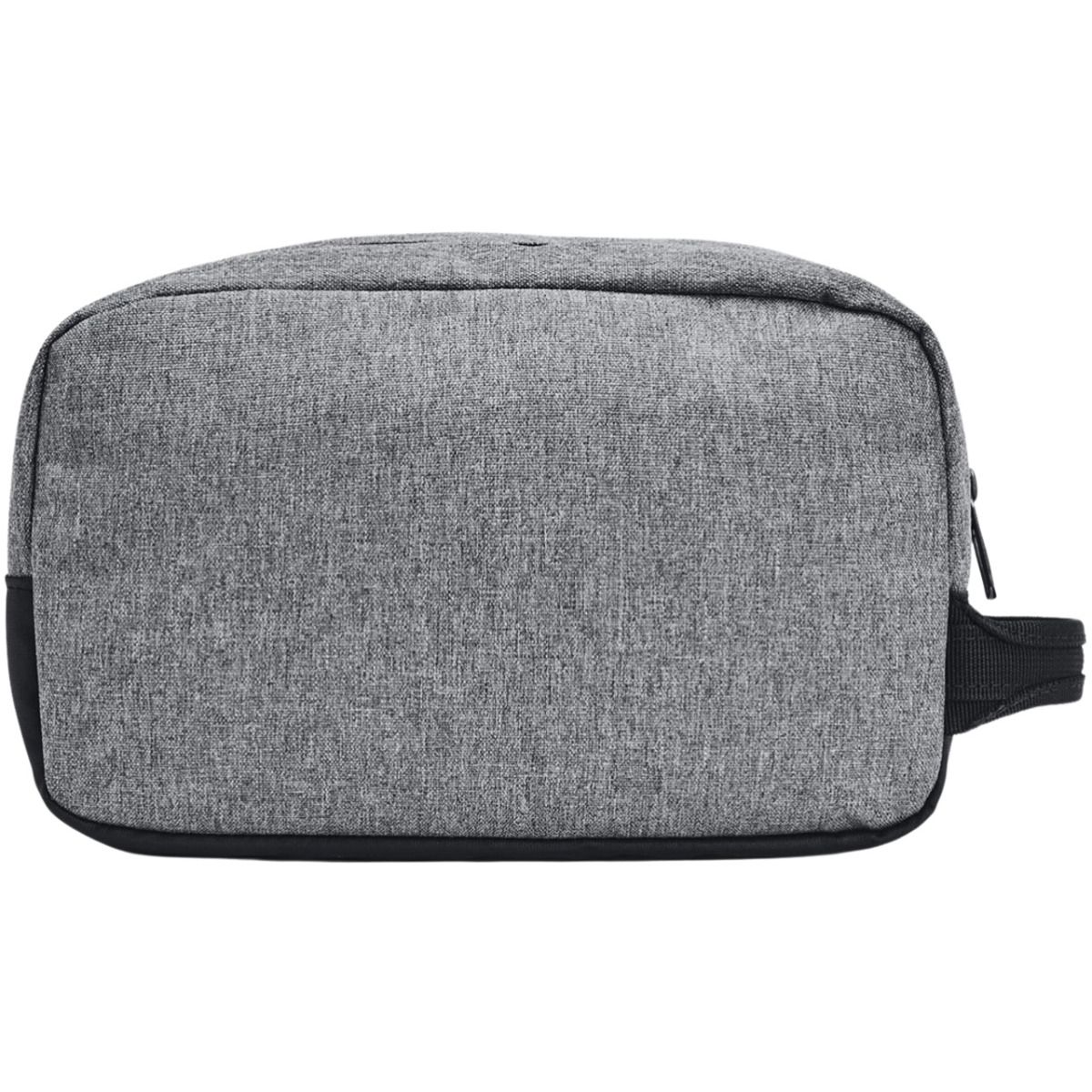 Under Armour Kulturtasche Contain Travel Kit OSFM 1381922 025 Under Armour Kulturtasche Contain Travel Kit OSFM 1381922 025