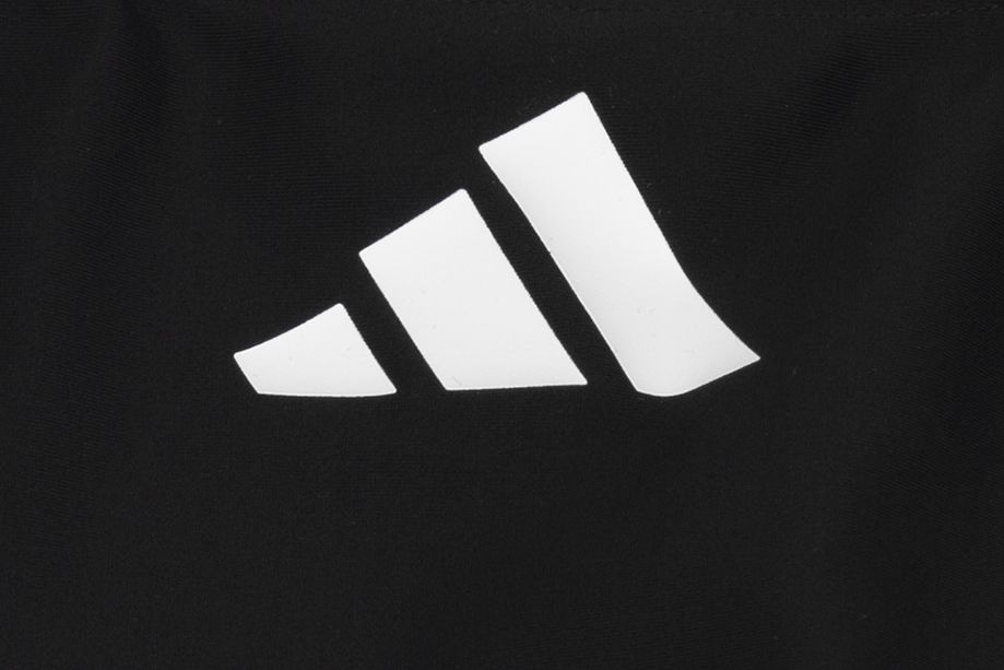 adidas Damen Badeanzug 3 Bar Logo HS1747