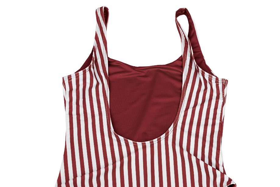 Outhorn Damen Badeanzug F013 1 OTHSS23USWSF013 90A Outhorn Damen Badeanzug F013 1 OTHSS23USWSF013 90A