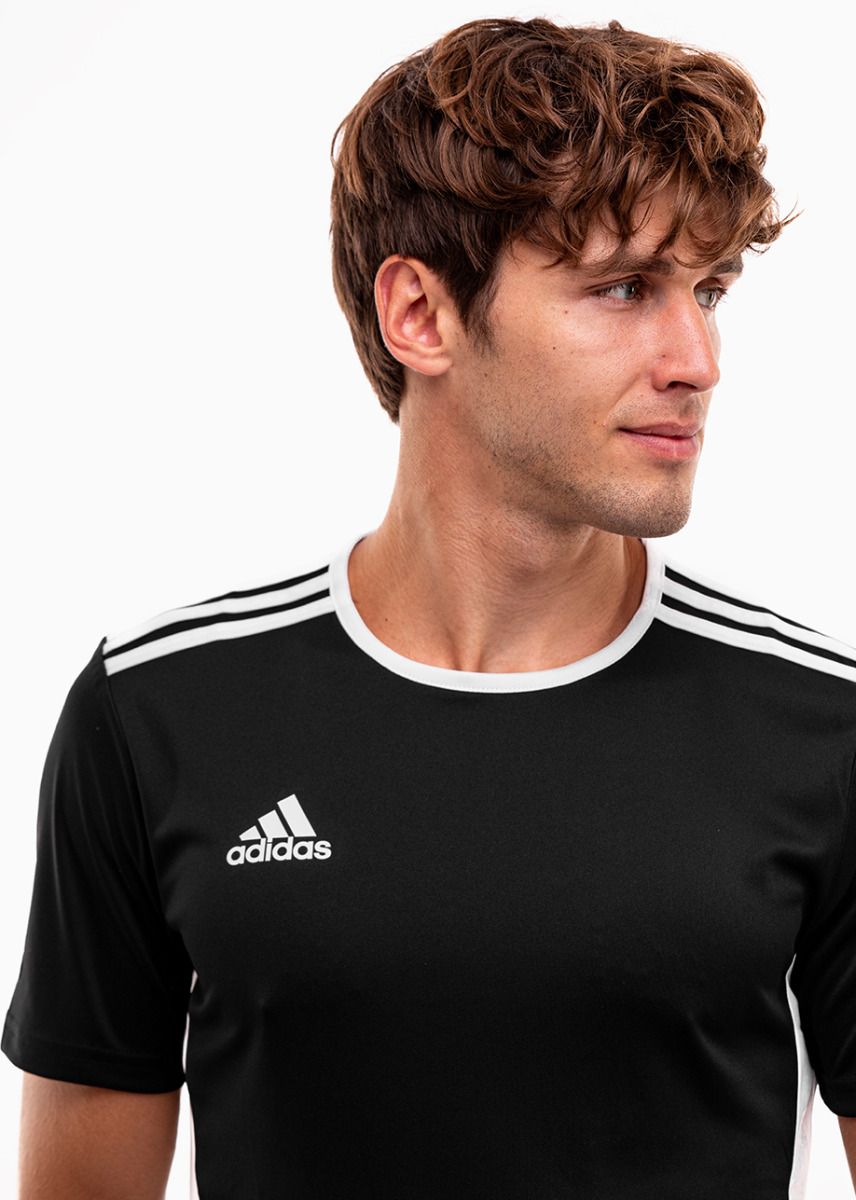 adidas T-Shirt Herren Entrada 18 CF1035