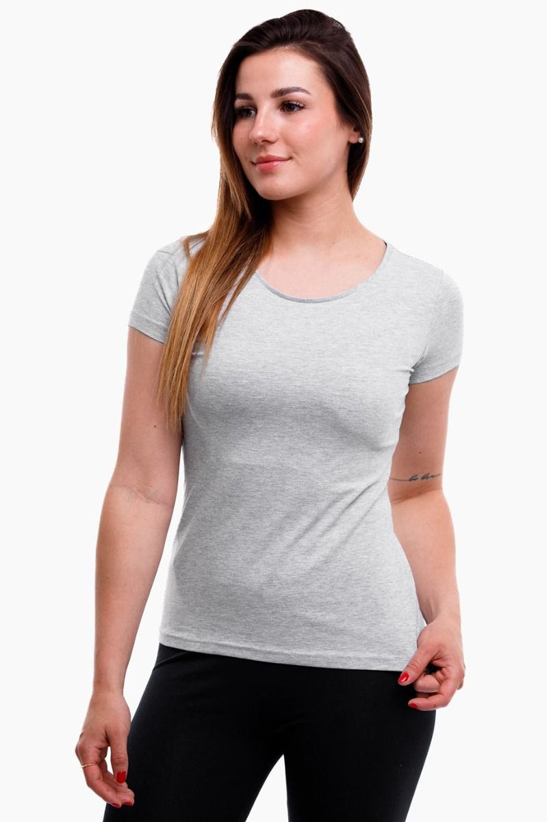 4F Damen T-Shirt H4Z22 TSD350 27M