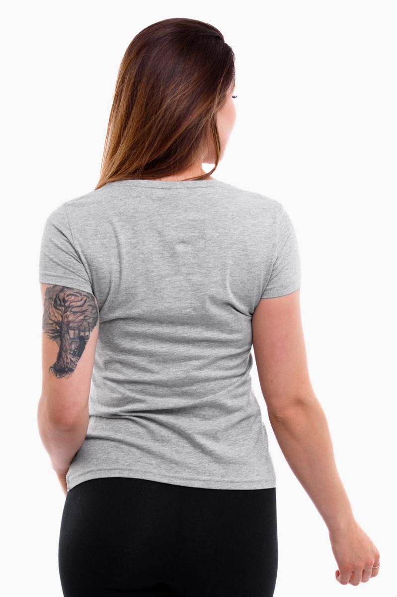 4F T-Shirt für Damen NOSH4 TSD001 27M