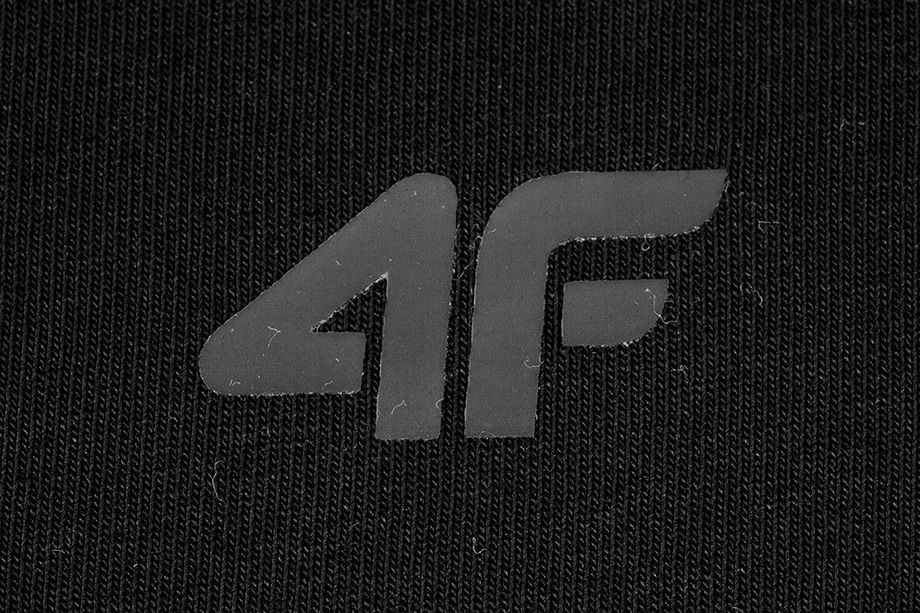 4F Damen T-Shirt F0906 4FAW23TTSHF0906 20S