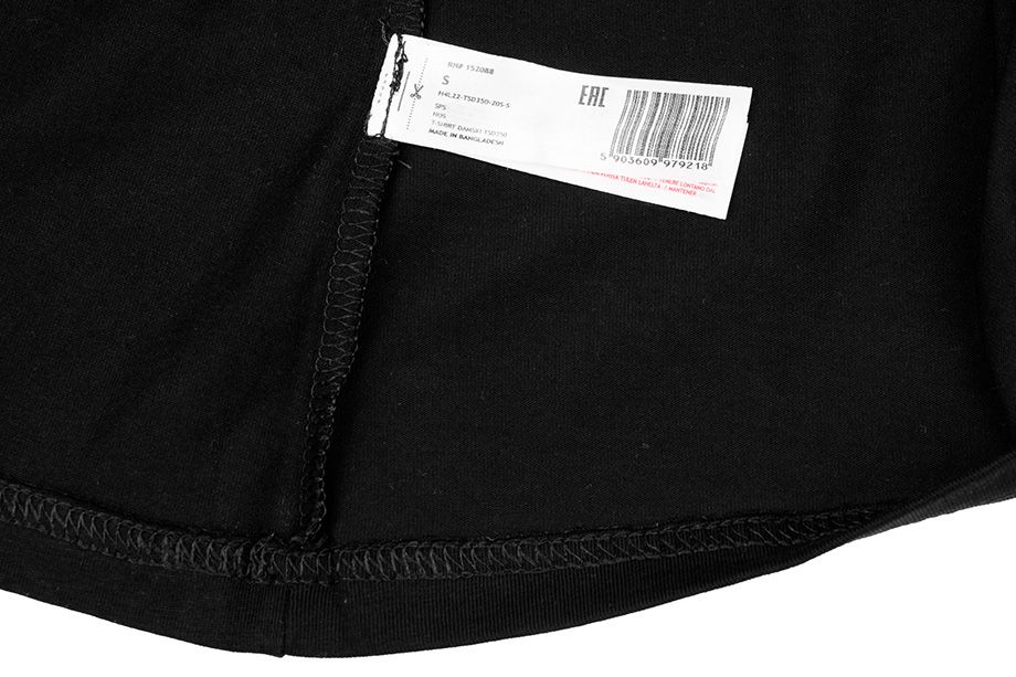 4F Damen T-Shirt F0906 4FAW23TTSHF0906 20S