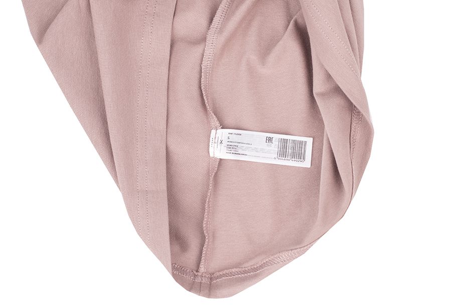 4F Damen T-Shirt F0941 4FAW23TTSHF0941 83S 4F Damen T-Shirt F0941 4FAW23TTSHF0941 83S