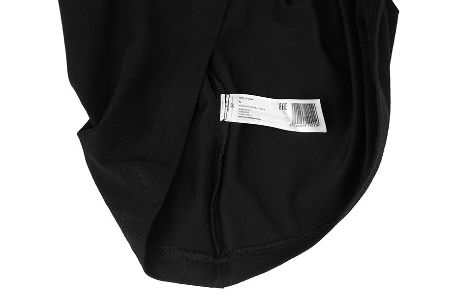 4F Damen T-Shirt F0941 4FAW23TTSHF0941 20S 4F Damen T-Shirt F0941 4FAW23TTSHF0941 20S
