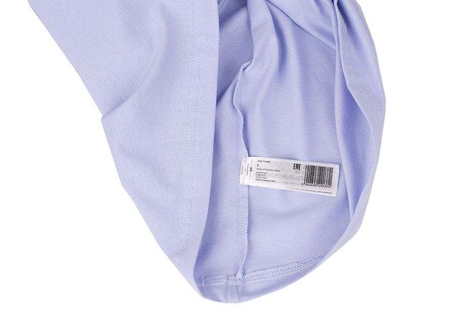 4F Damen T-Shirt F0941 4FAW23TTSHF0941 52S 4F Damen T-Shirt F0941 4FAW23TTSHF0941 52S