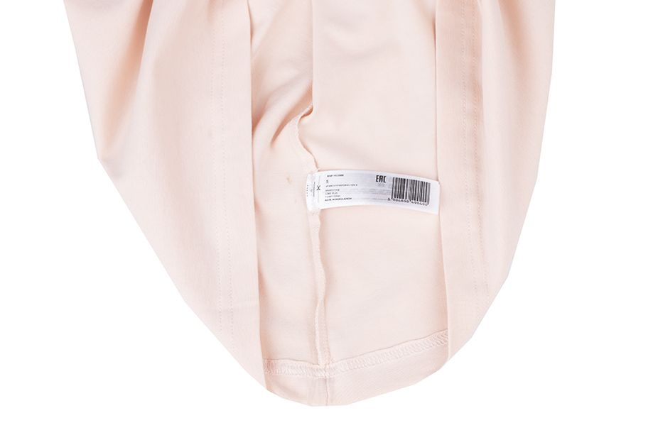 4F Damen T-Shirt F0941 4FAW23TTSHF0941 12S 4F Damen T-Shirt F0941 4FAW23TTSHF0941 12S