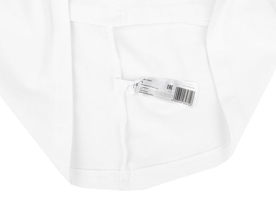 4F Damen T-Shirt F2255 4FWMM00TTSHF2255 10S 4F Damen T-Shirt F2255 4FWMM00TTSHF2255 10S