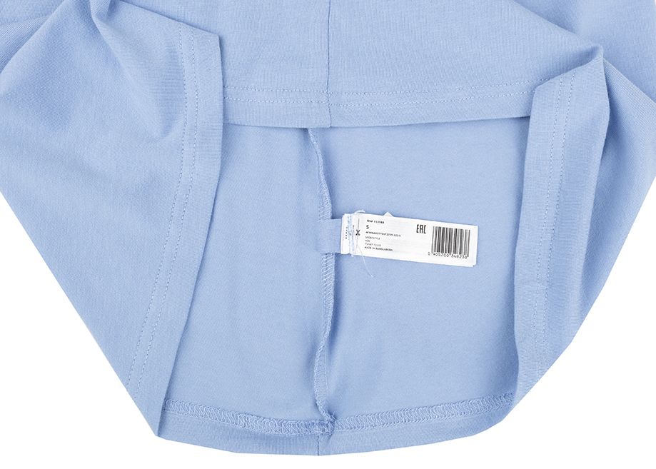 4F Damen T-Shirt F2255 4FWMM00TTSHF2255 32S 4F Damen T-Shirt F2255 4FWMM00TTSHF2255 32S