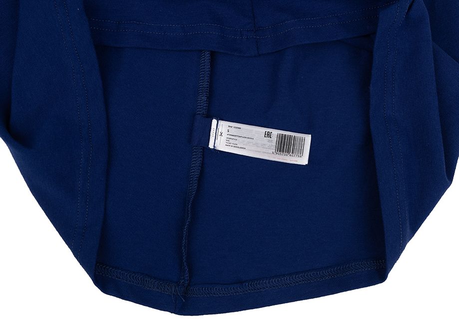 4F Damen T-Shirt F2255 4FWMM00TTSHF2255 031S 4F Damen T-Shirt F2255 4FWMM00TTSHF2255 031S