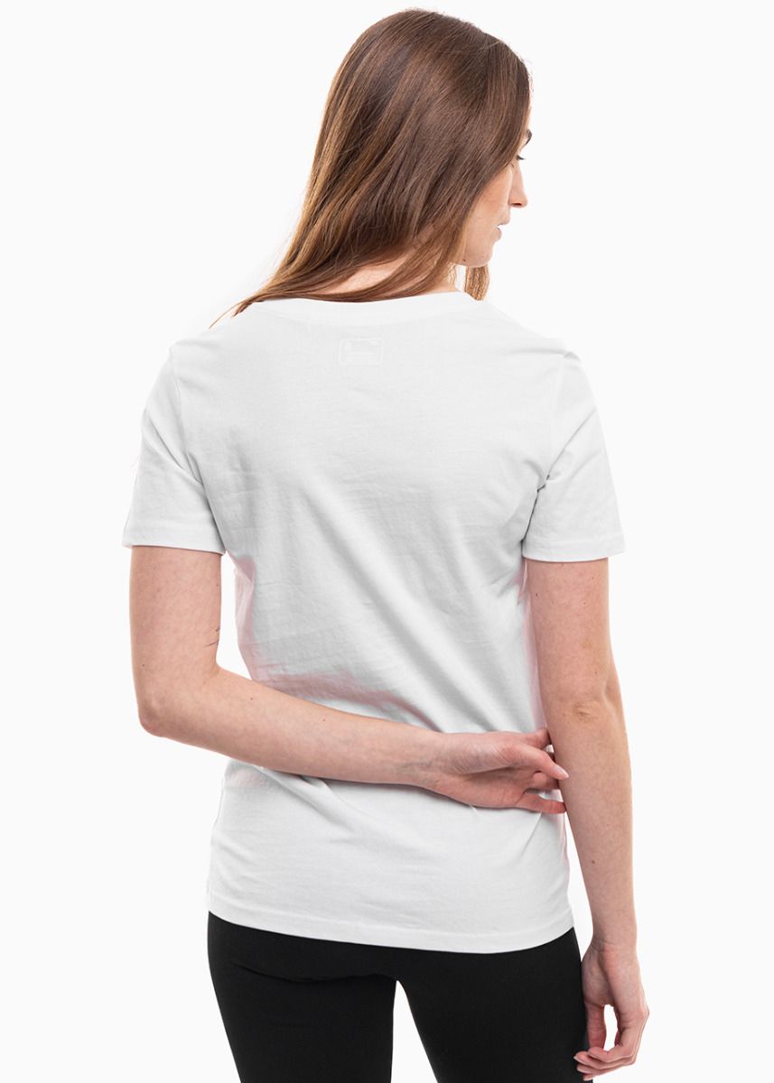 4F Damen T-Shirt F2356 4FWMM00TTSHF2356 10S 4F Damen T-Shirt F2356 4FWMM00TTSHF2356 10S