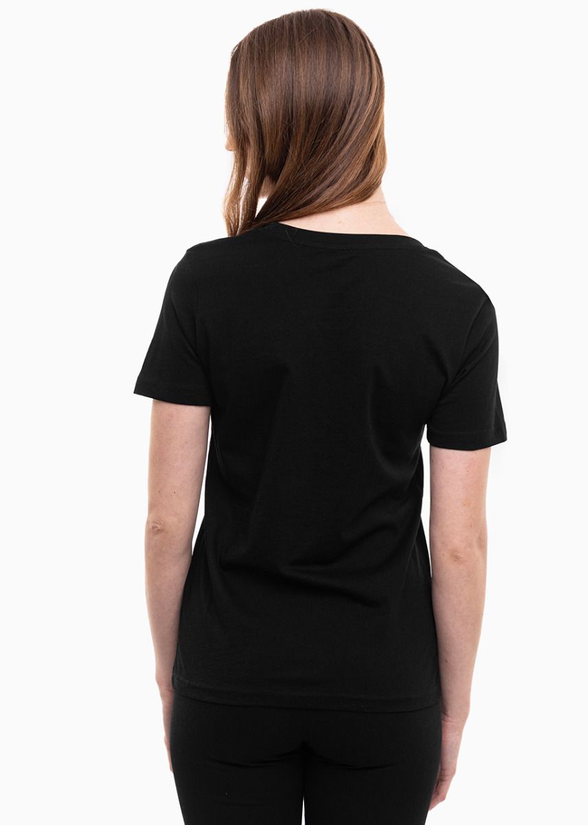 4F Damen T-Shirt F2356 4FWMM00TTSHF2356 20S 4F Damen T-Shirt F2356 4FWMM00TTSHF2356 20S