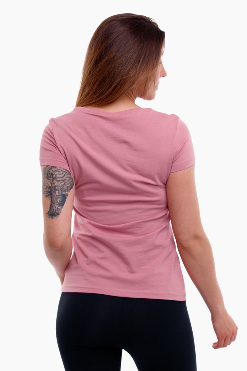 4F Damen-T-Shirt NOSH4 TSD350 56S 4F Damen-T-Shirt NOSH4 TSD350 56S