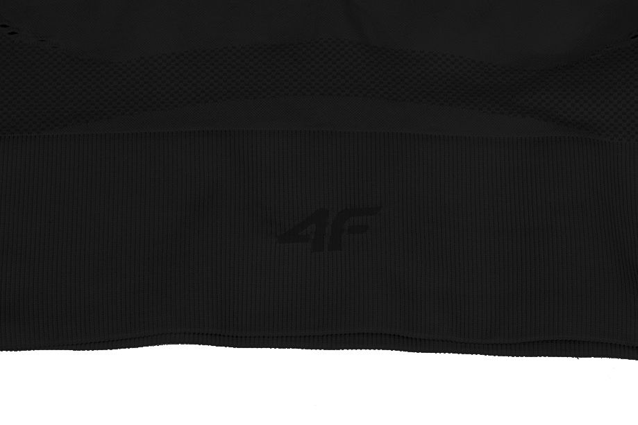 4F Damen ärmelloses T-Shirt FNK F154 4FSS23TFTSF154 20S 4F Damen ärmelloses T-Shirt FNK F154 4FSS23TFTSF154 20S
