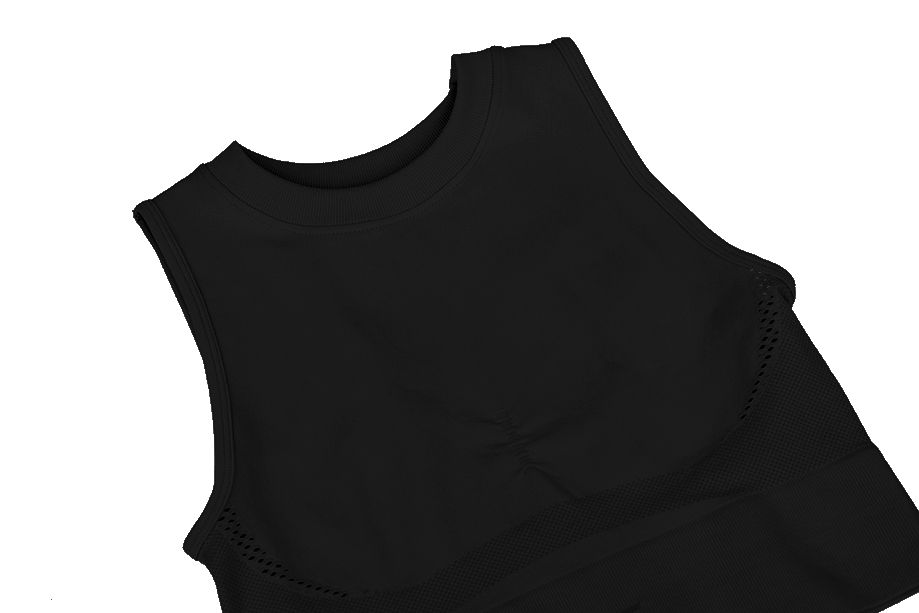 4F Damen ärmelloses T-Shirt FNK F154 4FSS23TFTSF154 20S 4F Damen ärmelloses T-Shirt FNK F154 4FSS23TFTSF154 20S