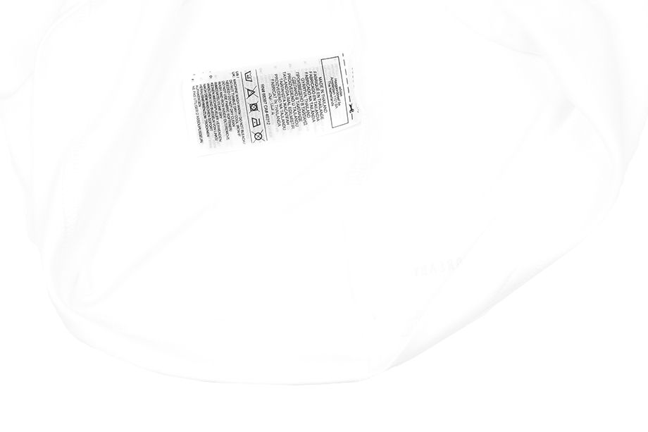adidas Damen T-Shirt Entrada 22 Jersey HC5074