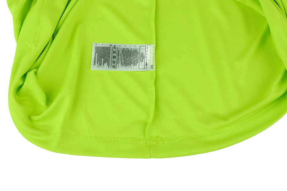 adidas Damen T-Shirt Entrada 22 Jersey HC5080