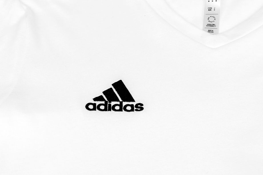 adidas Damen T-Shirt ENT22 TEE W HC0442