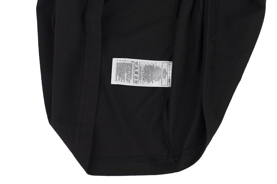adidas Damen ärmelloses Shirt Essentials Big Logo GS1359