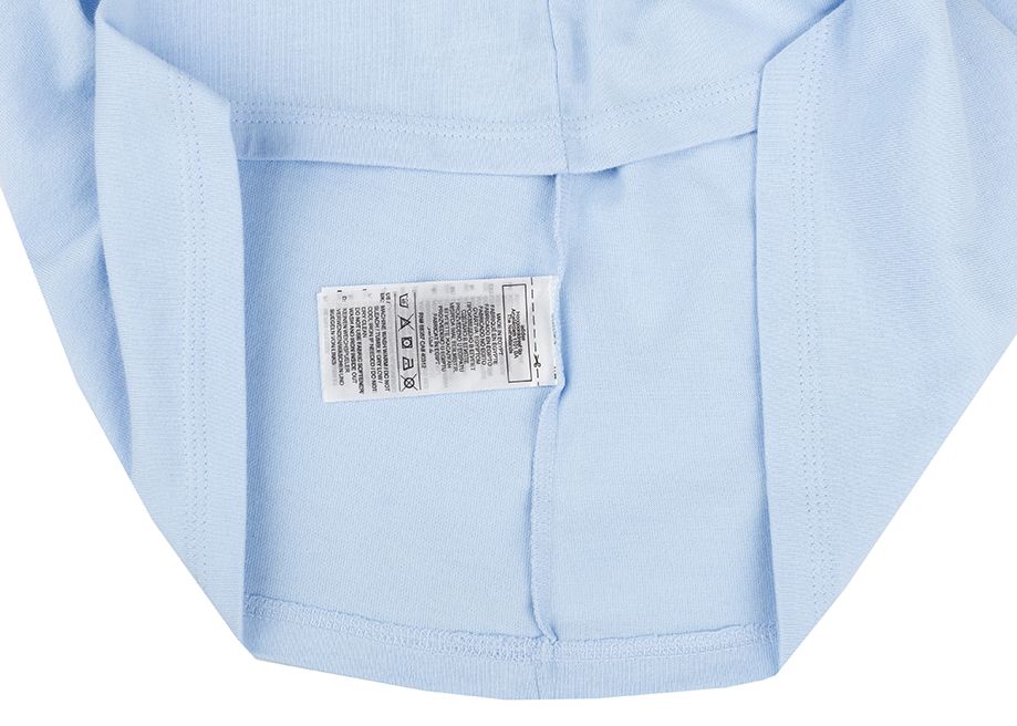 adidas Damen T-Shirt Essentials Linear Cotton JG8660 adidas Damen T-Shirt Essentials Linear Cotton JG8660