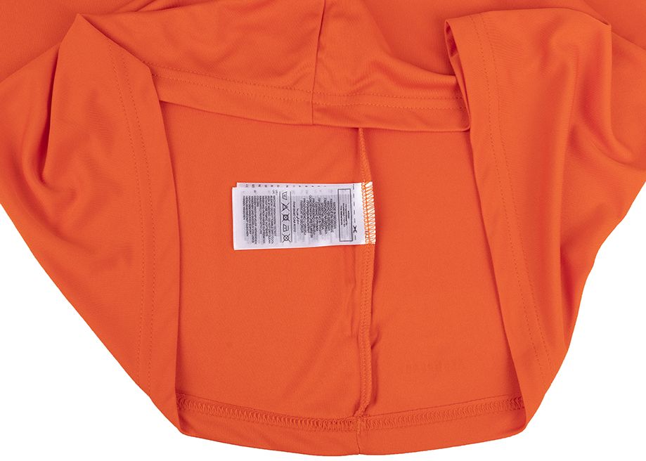 adidas Damen T-Shirt Squadra 21 Jersey GN8087 adidas Damen T-Shirt Squadra 21 Jersey GN8087