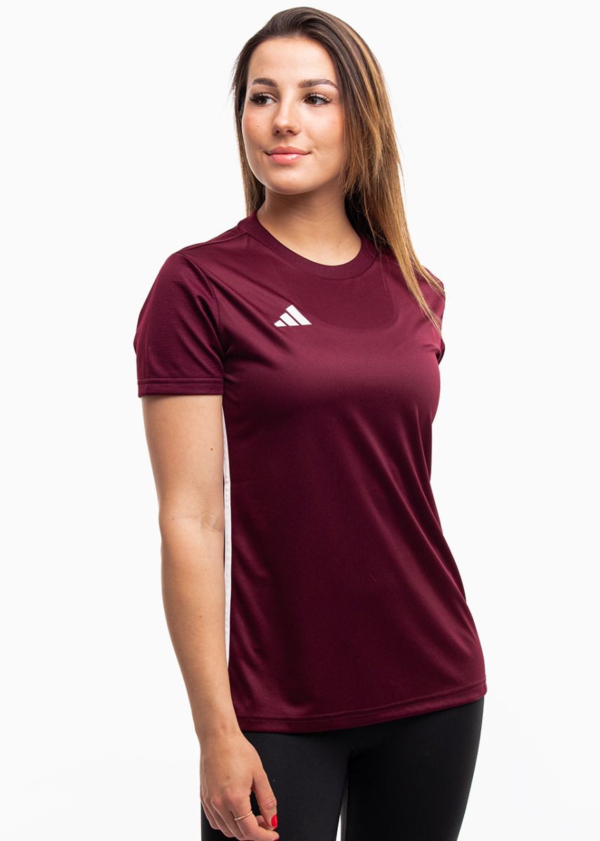 adidas Damen T-Shirt Tabela 23 Jersey IB4930